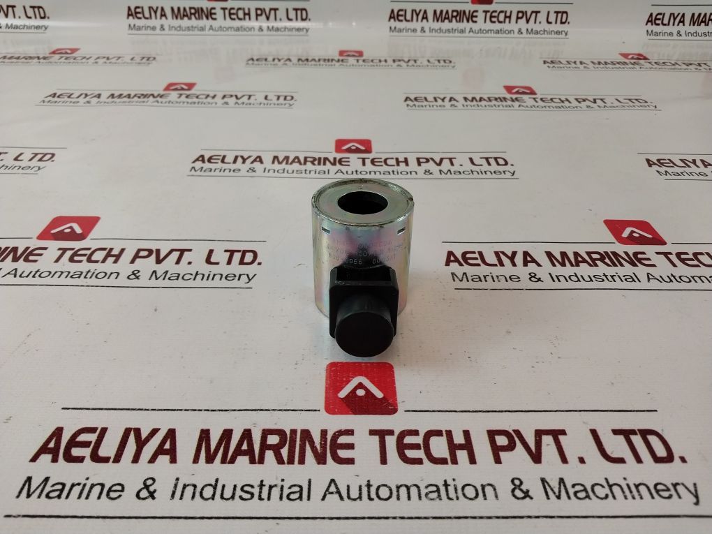 Bm45 13604C0A Solenoid Valve Coil