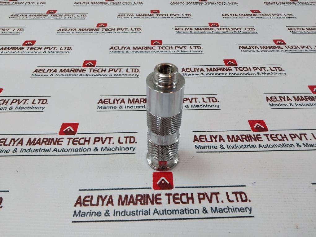 Boehm Jlb340P Hollow Punching Set (Incomplete)