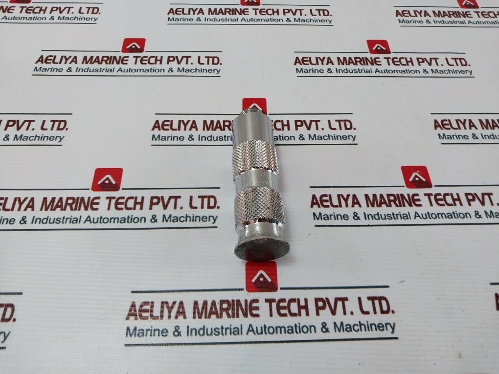 Boehm Jlb340P Hollow Punching Set (Incomplete)