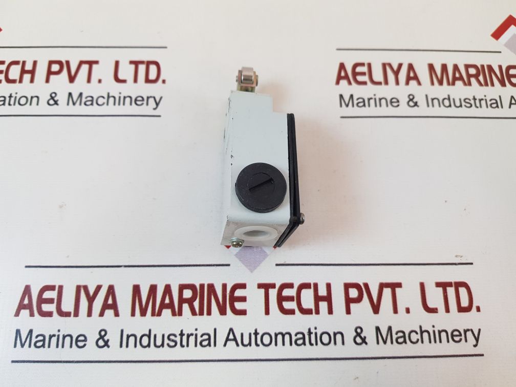 Bohmen Mlrls Limit Switch