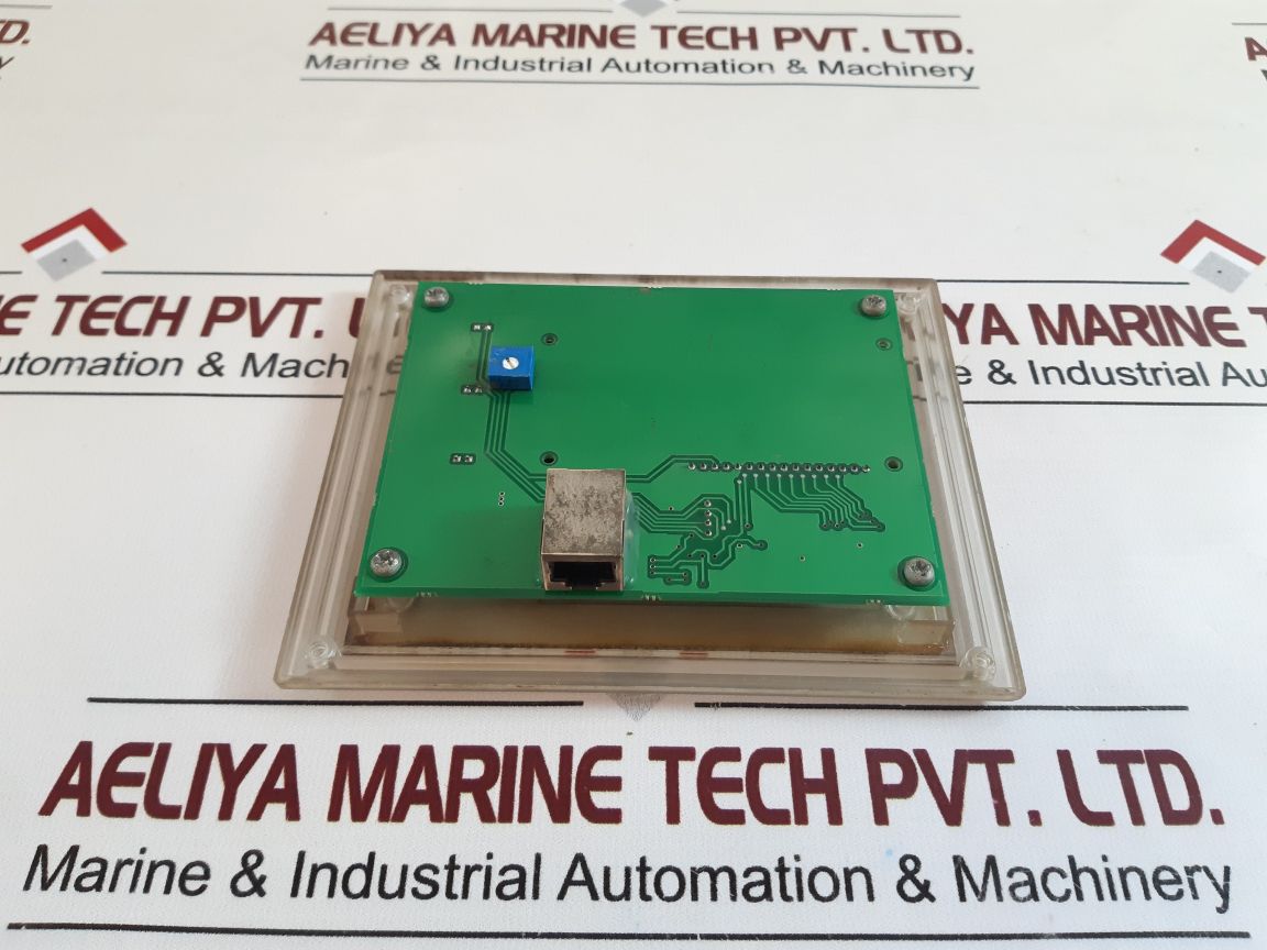 Bollfilter Protection Systems