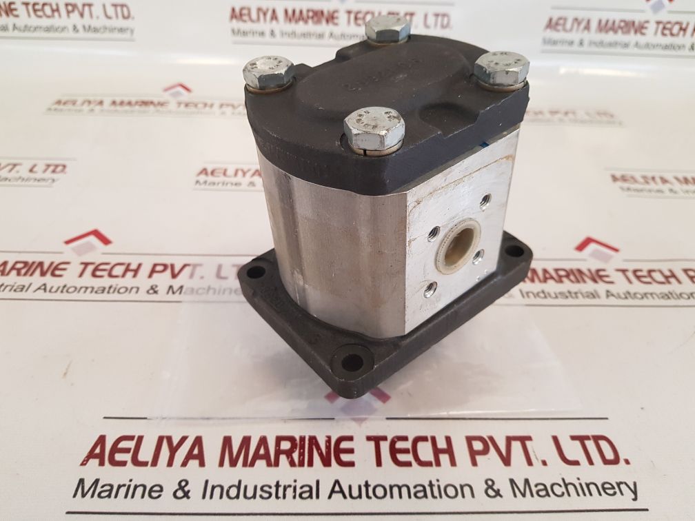 Bosch 0510 625 013 Hydraulic Gear Pump
