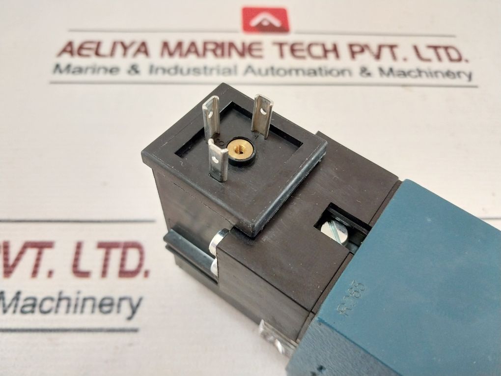 Bosch 0 811 160 014 Pressure Switch