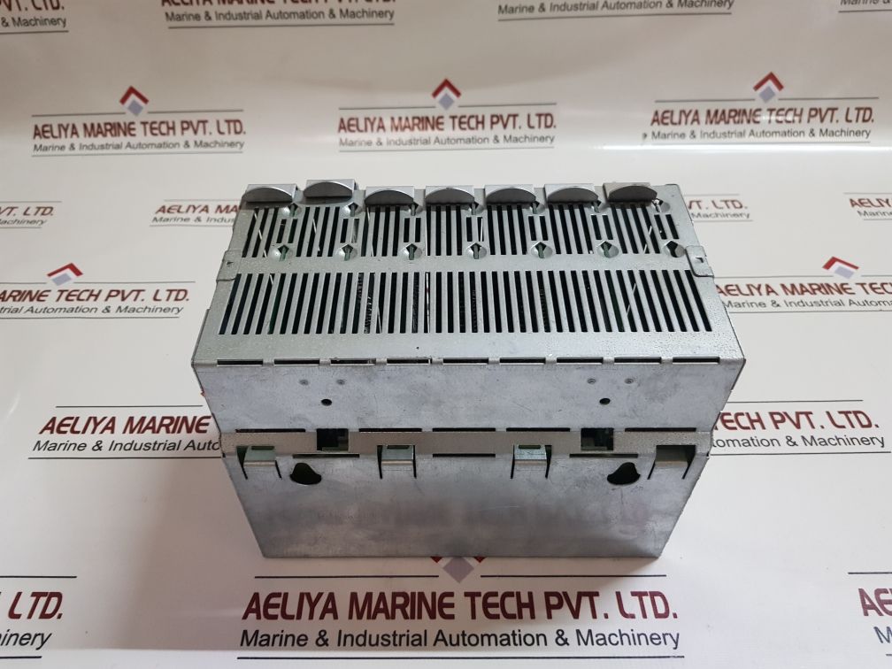 Bosch 1070075174-102 Rack