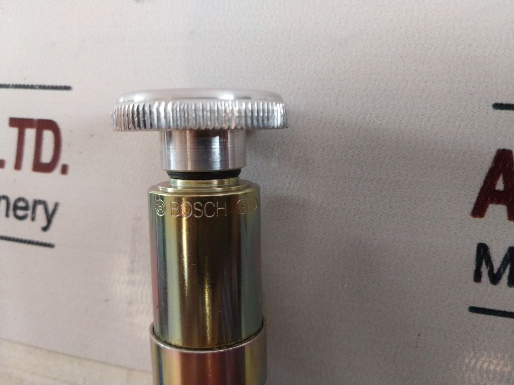 Bosch 2 447 222 099