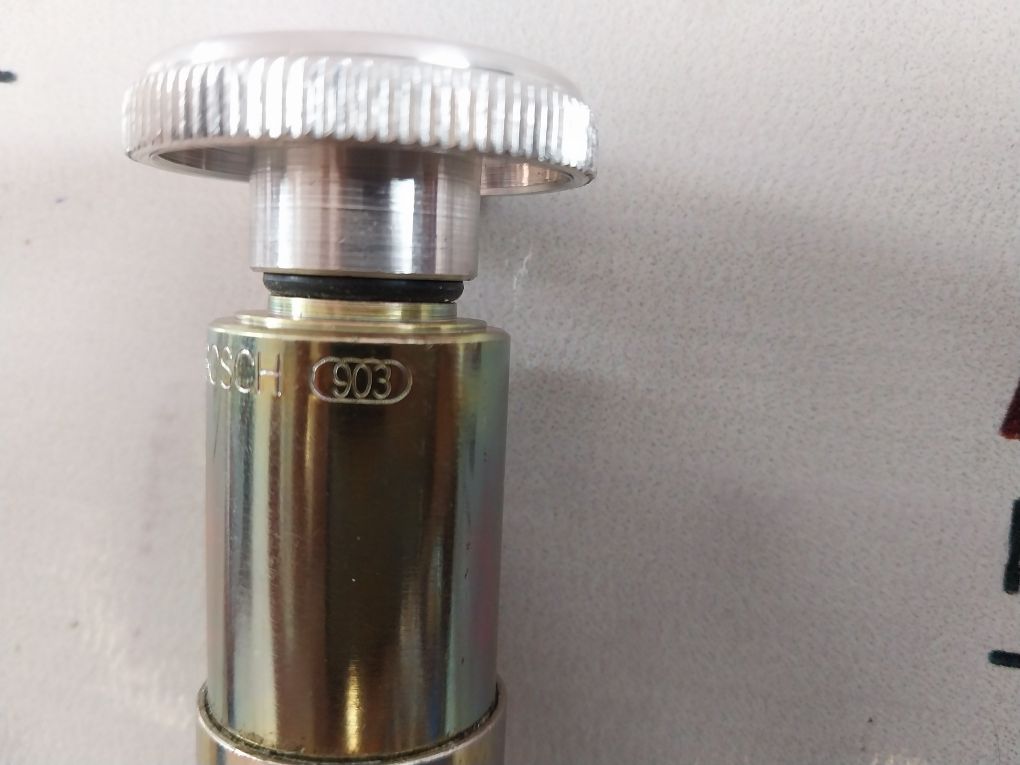 Bosch 2 447 222 099