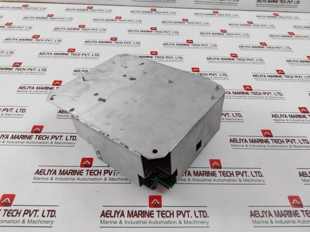 Bosch 3031236-005 Printed Circuit Board