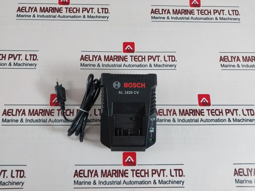 Bosch Al 1820 Cv