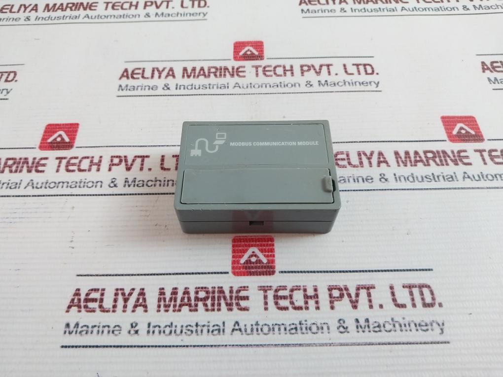Bosch Fvaa01.2-m