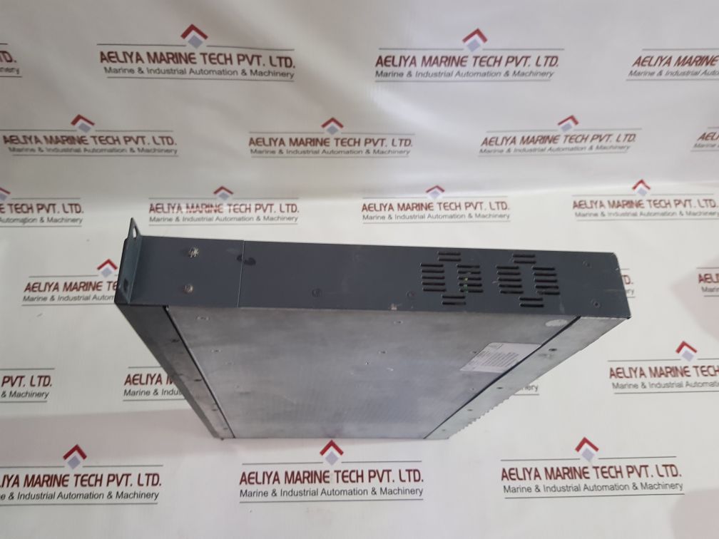 Bosch Ltc 2682/90 Video Multiplexer