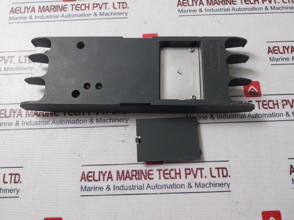Bosch Prs-fin Fiber Interface Single-mode F01U126288