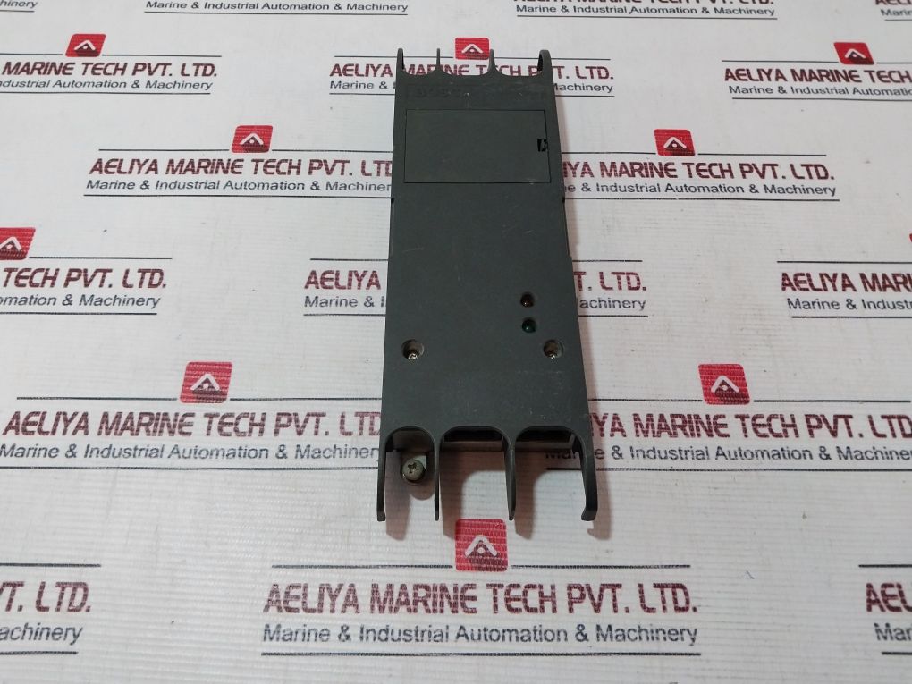 Bosch Prs-nsp Network Splitter