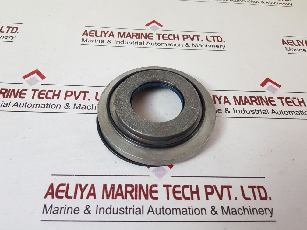 Bosch Rexroth 60-80-7/5.5 Pump Rubber Oil Seal Kit