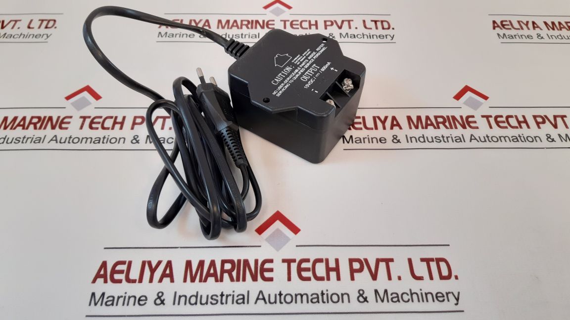 Bosch Upa-1509-50 Power Adapter