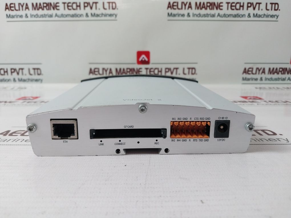Bosch Vjt-x40Xf-e