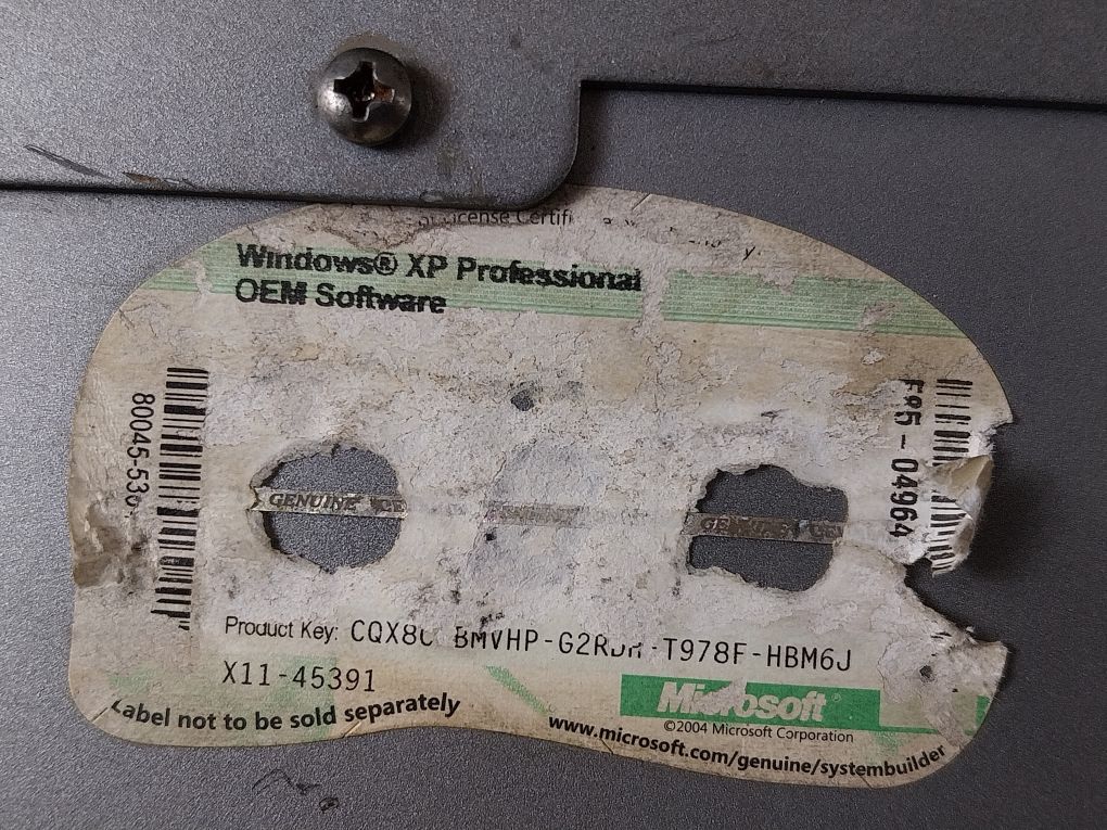 Rolls Royce/Boxer Rs-aec6910-0016 Embedded Controller P0721241