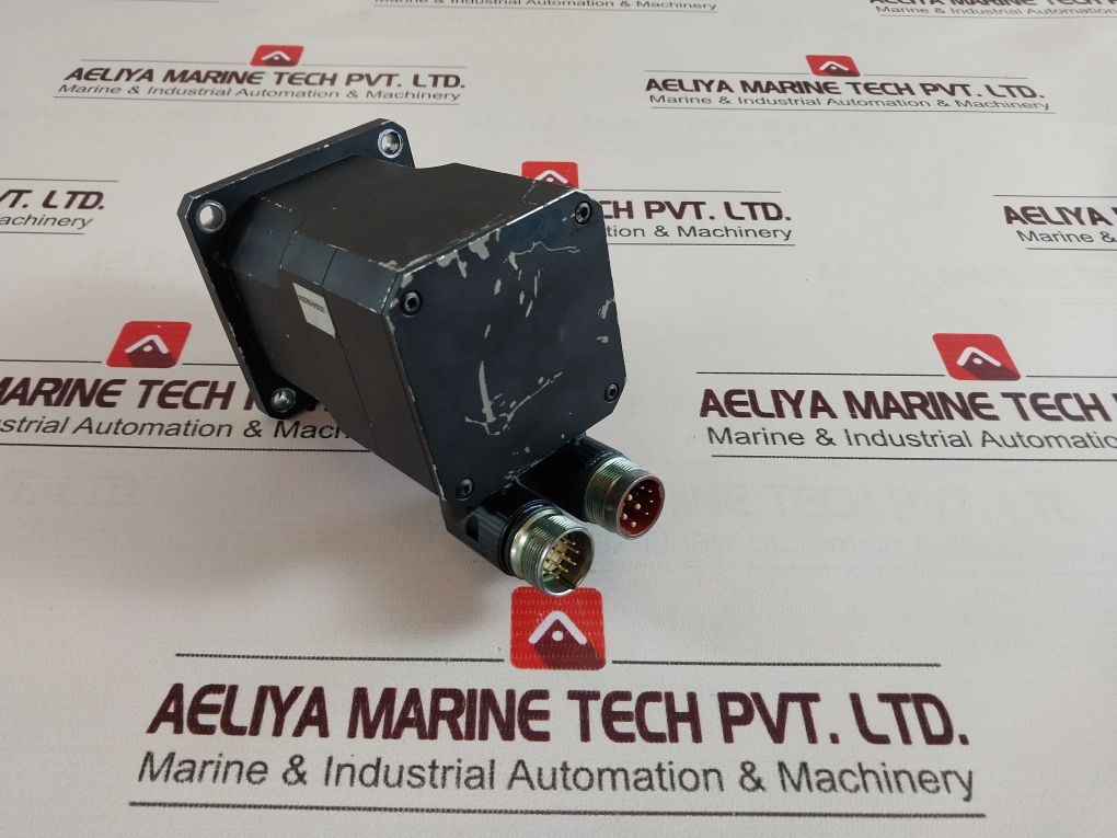 Br-automation 8Msa3S.R0-ai02 Servo Motor