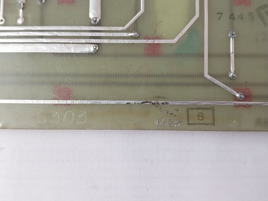 Br A822