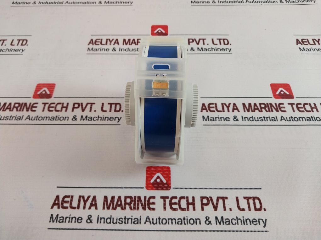Brady Y93950