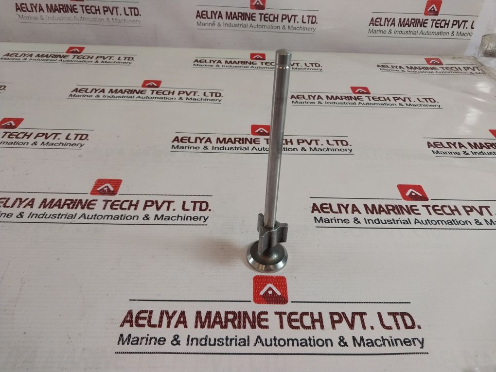 Brg 8-66230-08-700656 Valve Spindle