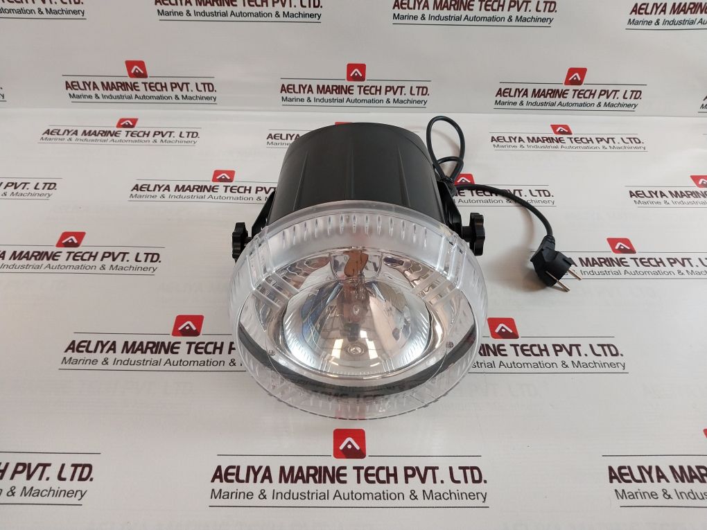 Bright Lite Dzp-03 Lamp Ac 120V 60Hz