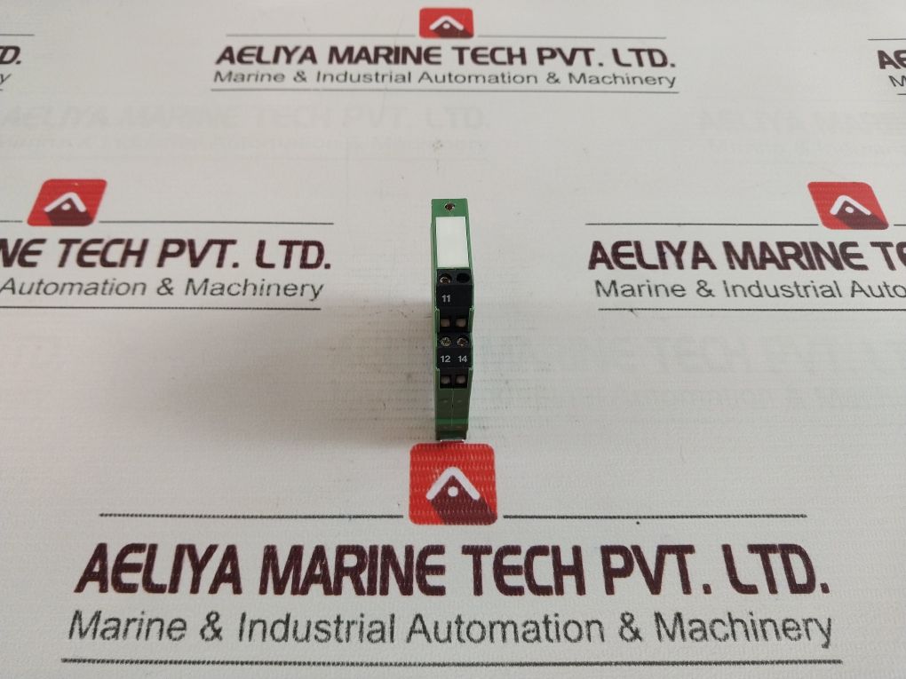 Btr Kra-m621 1500Va