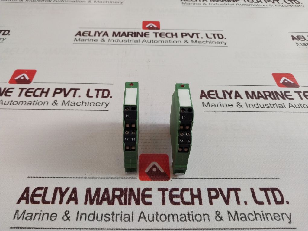 Btr Kra-m621 Free Shipping