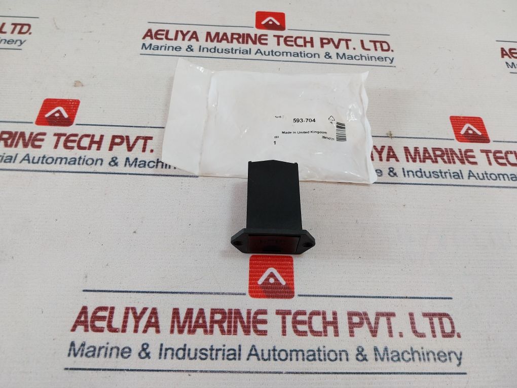 Bulgin 593-704 Battery Holder