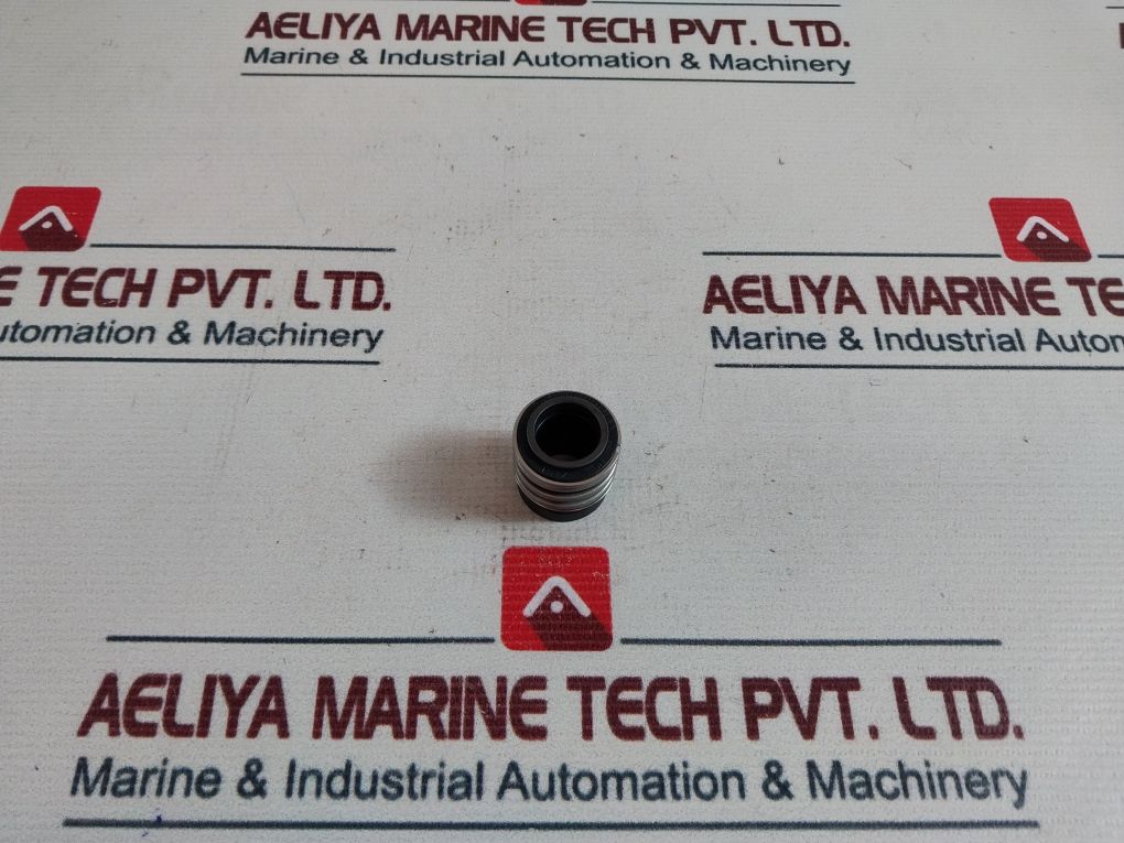 Burgmann Mg1S20/16-z Mechanical Seal