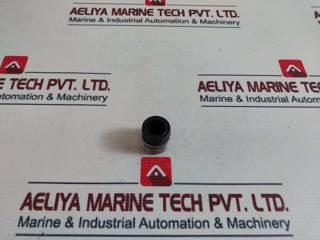 Burgmann Mg1S20/16-z Mechanical Seal