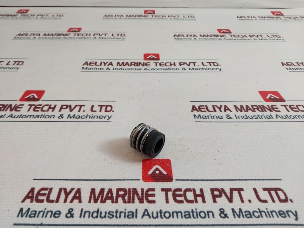 Burgmann Mg1S20/16-z Mechanical Seal