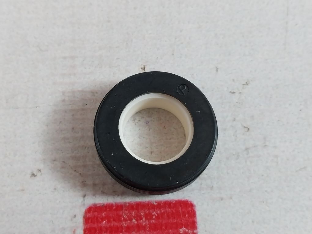 Burgmann Mg1S20/16-z Mechanical Seal