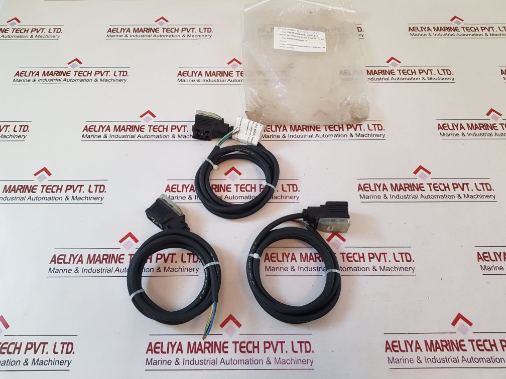 Burkert Contromatic 0018-2182-600