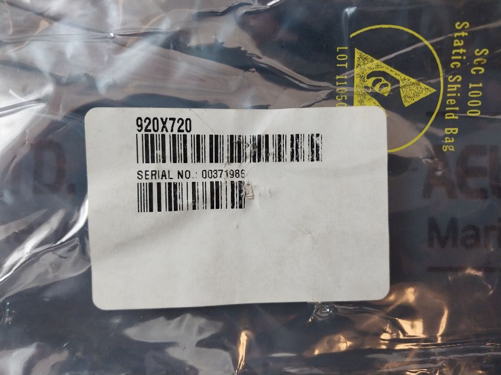 Burr-brown Tm2500