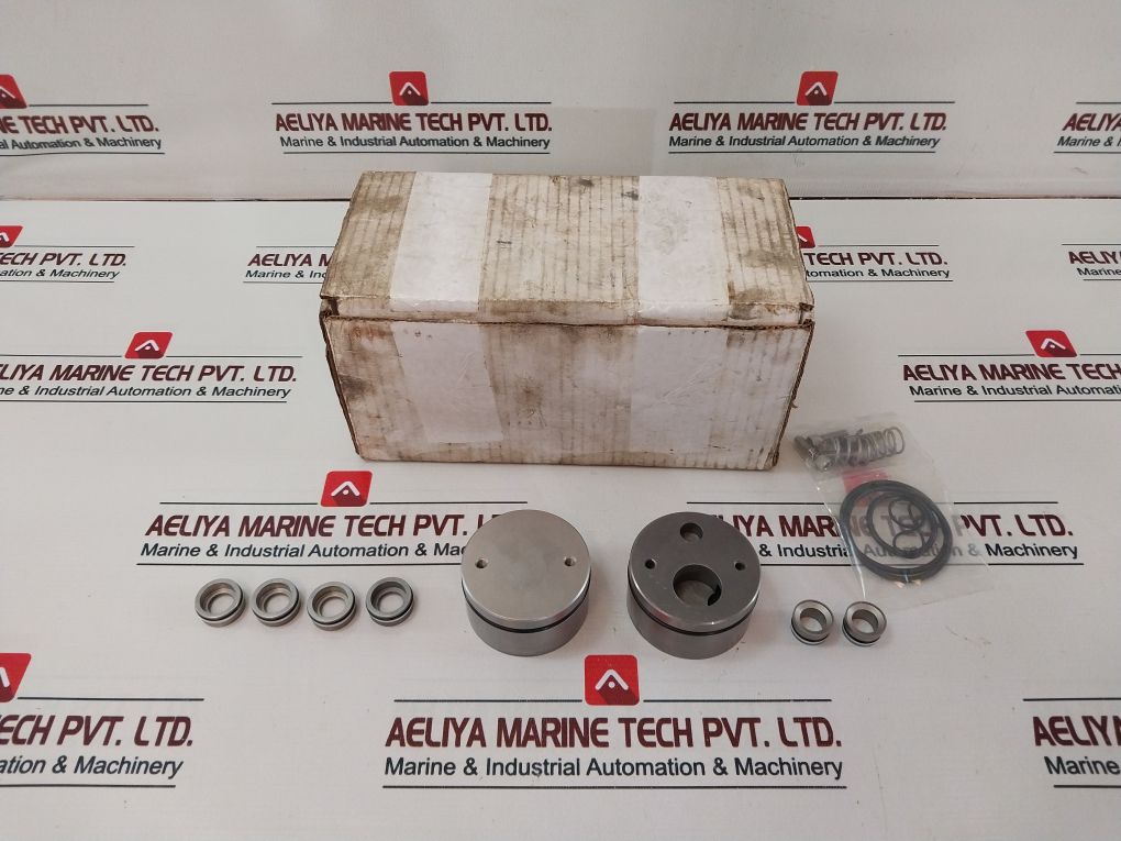 Buxton 11-23001-99 Repair Kit 34 Inch