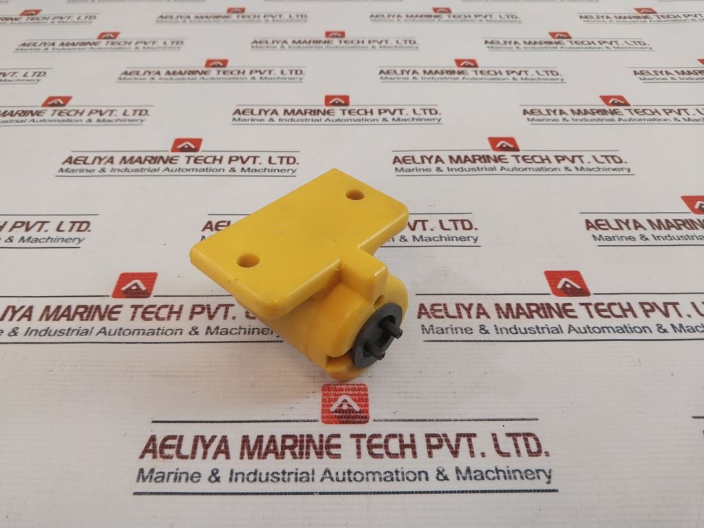 Bw Technologies Rrj-rh04 Rrj Transmitter