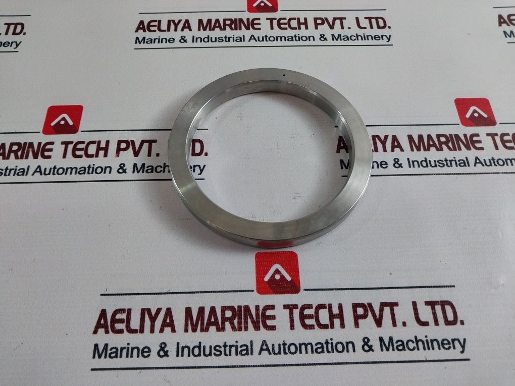 Bx155 S316-4 Gasket Ring 6A-08