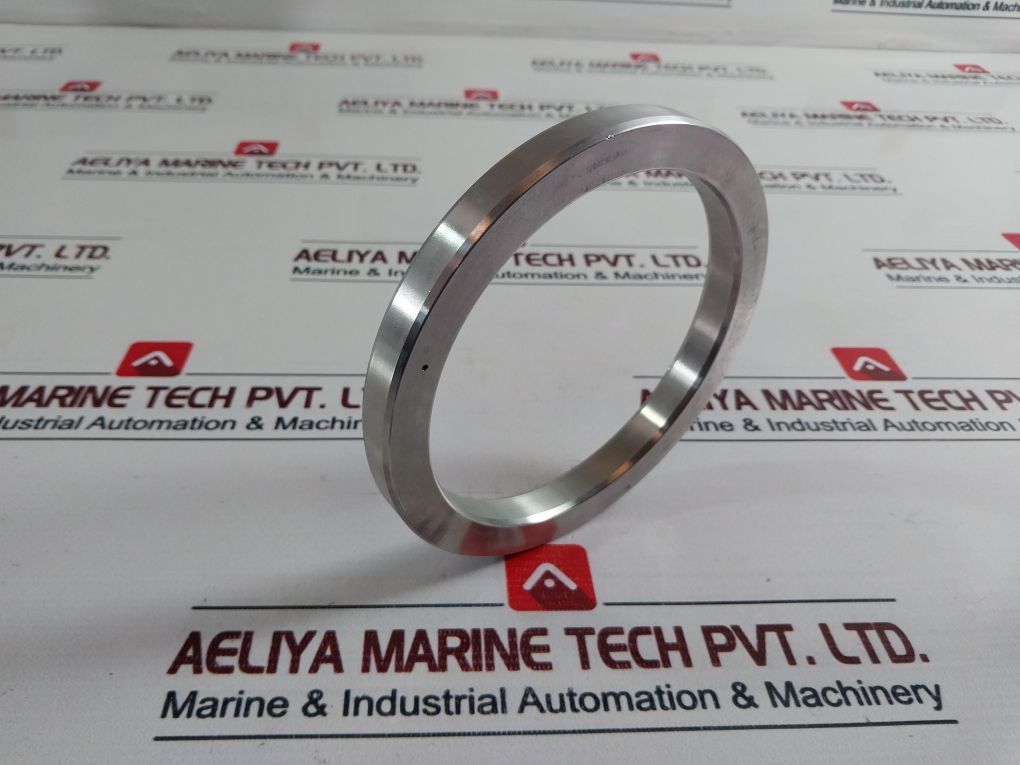 Bx155 S316-4 Gasket Ring 6A-08