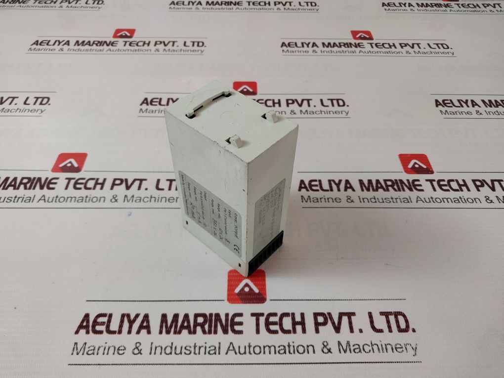 C-mac Programmable Converter Pcv10-a-230
