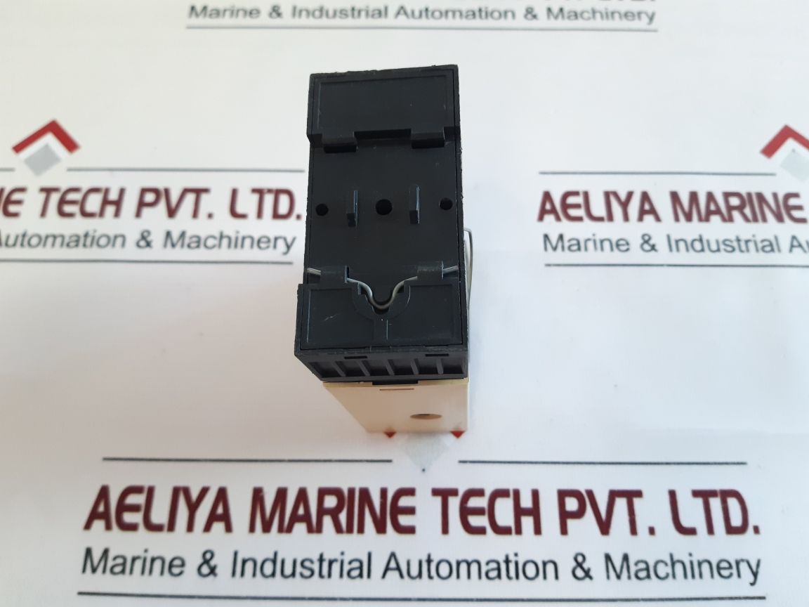 C-mac Rv30-1-1-230-3 Control Module