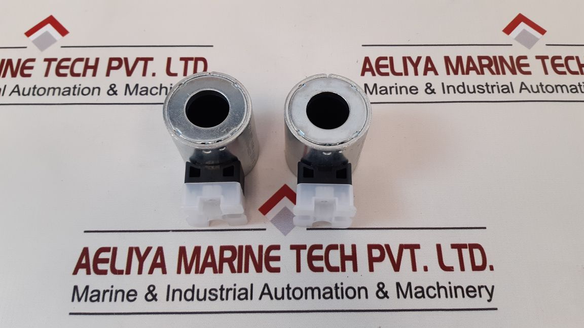 C22S3-d24K111 Coil 24Vdc
