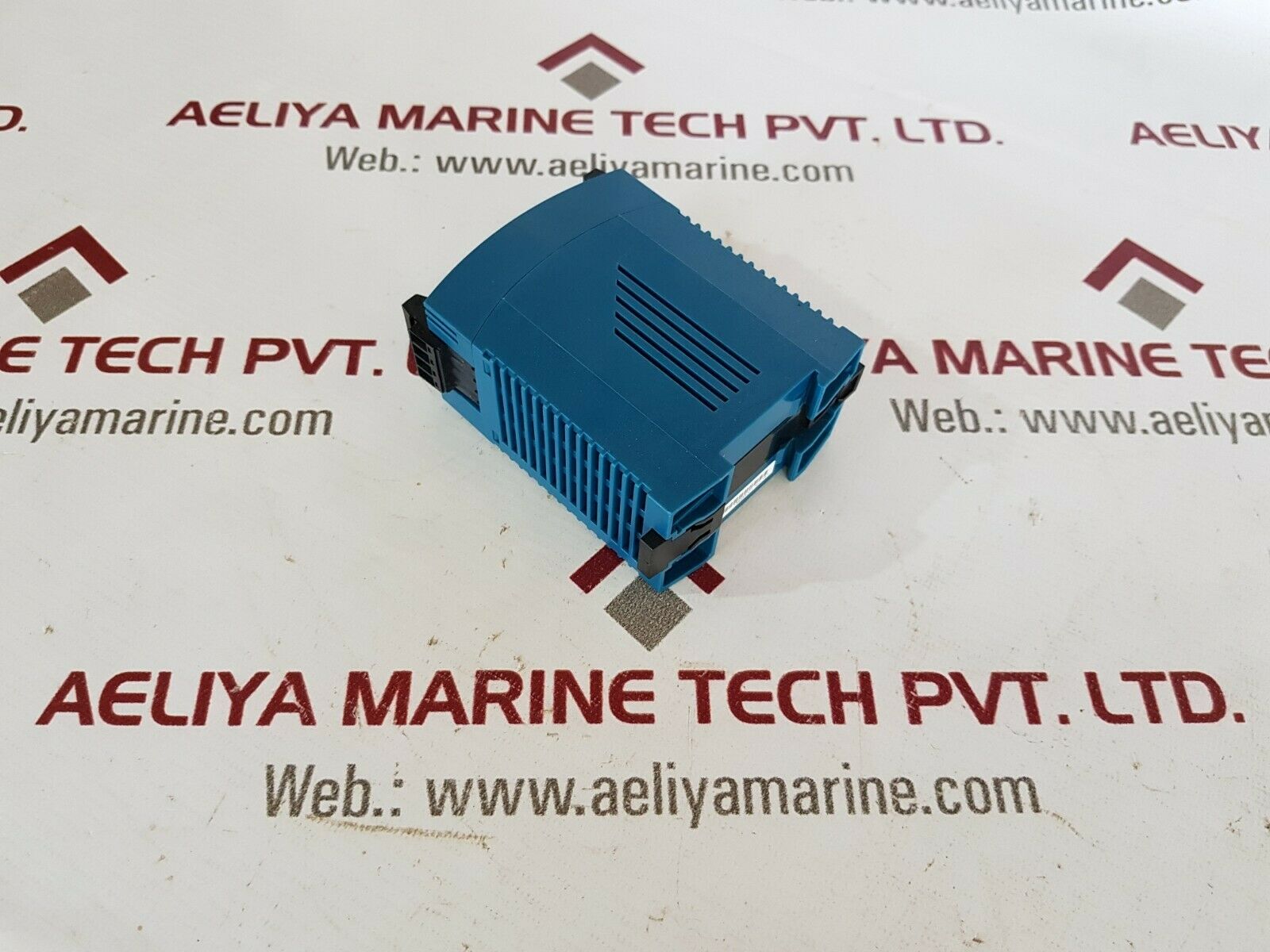 puls ml50.111 power supply