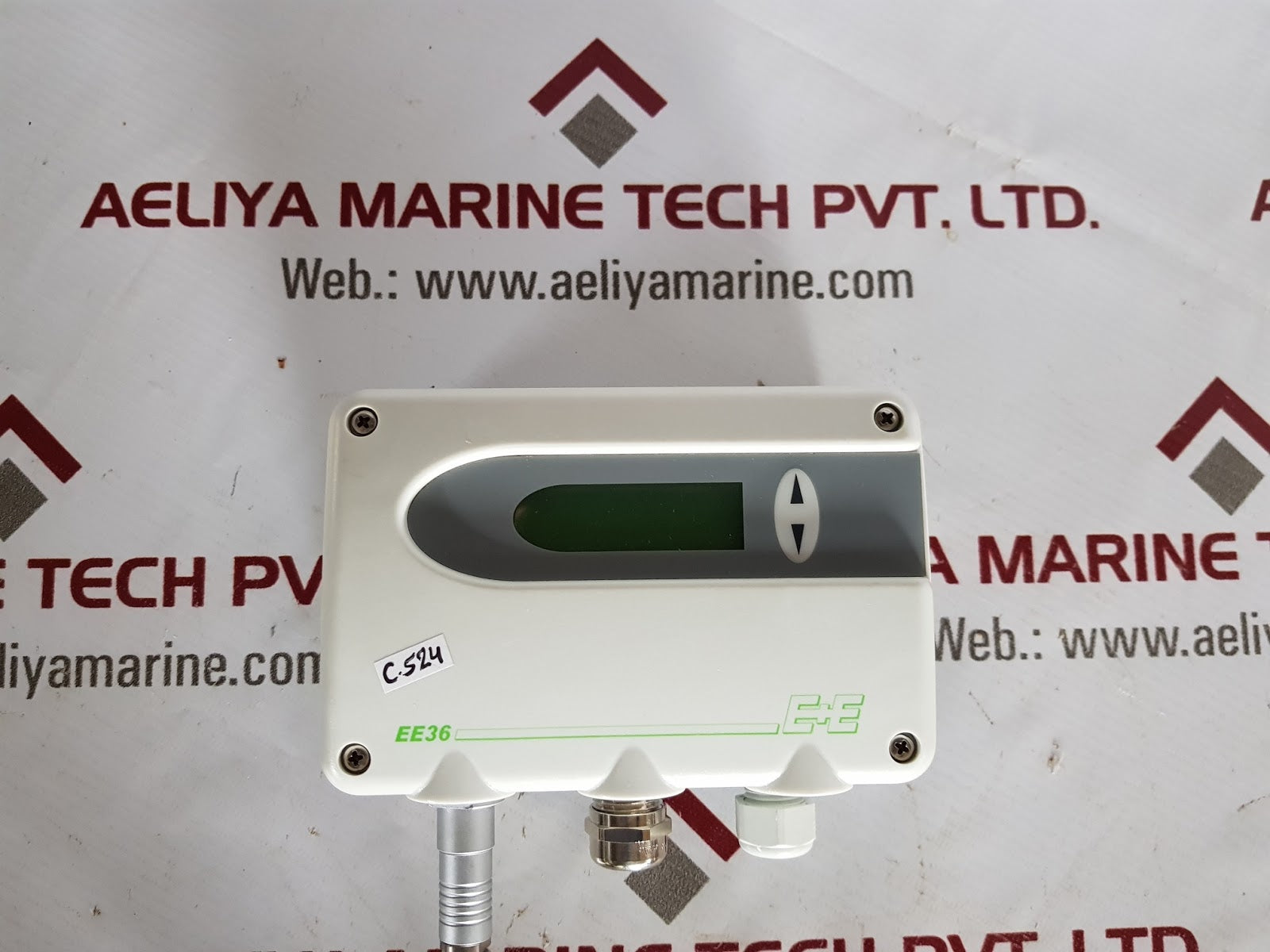 elektronik