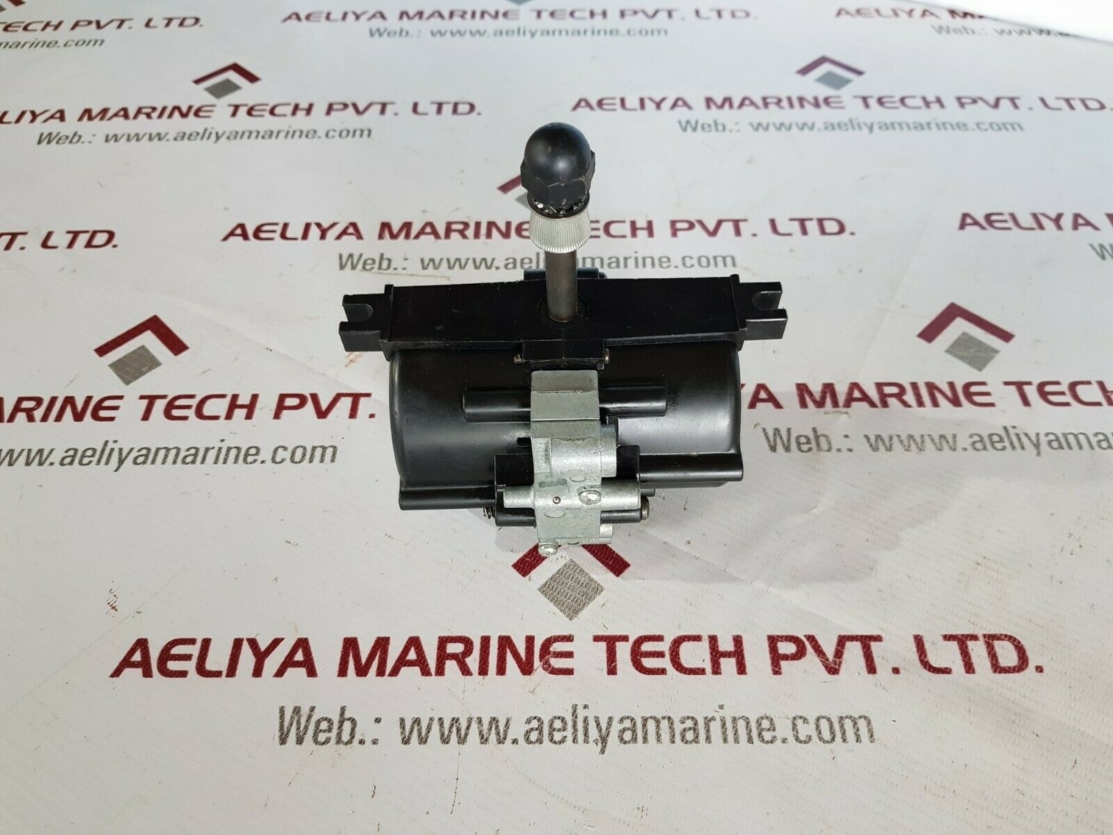 Sprague f.390.l vacuum wiper motor a10/08505/107