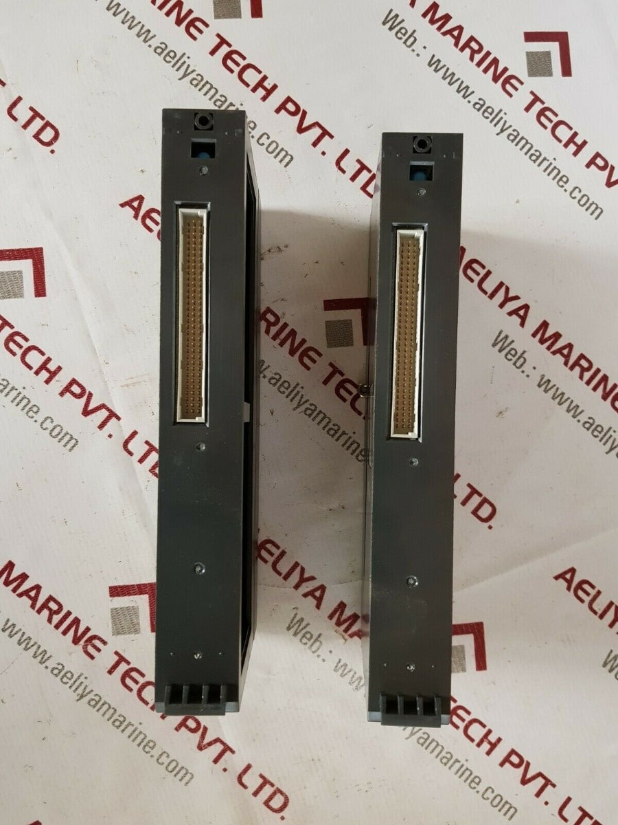 Honeywell gm2-fdIa programmable logic controller