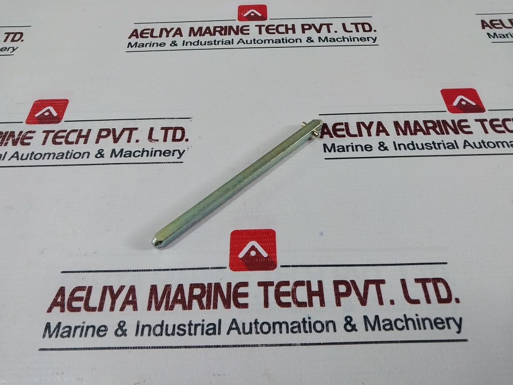 C&S Electric Csdhz2 Mccb Extended Rotary Handle