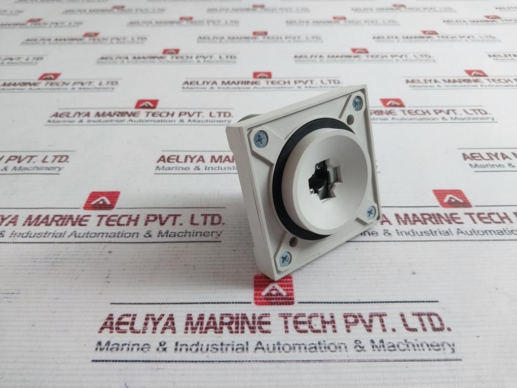 C & S Electric Mccb Eh1-s Rotary Handle For Circuit Breaker