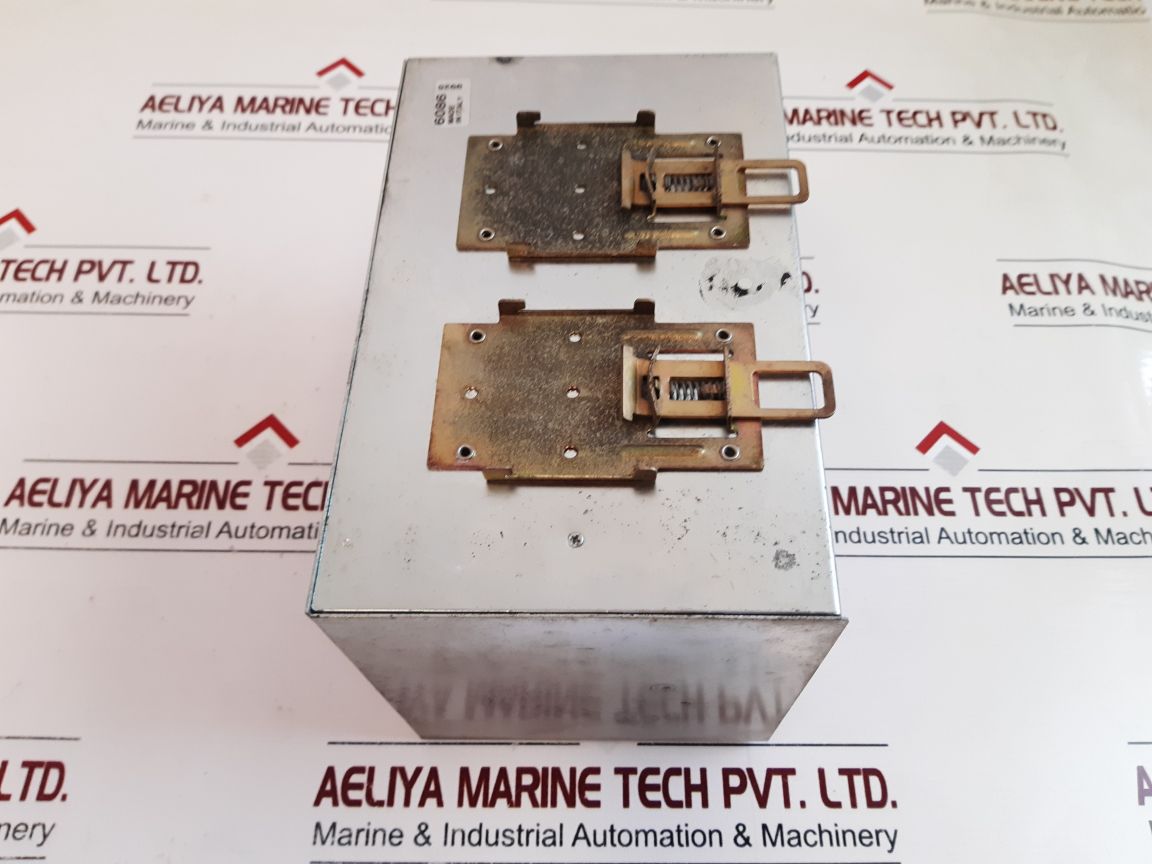 Cabur Cs 202490÷264 Switching Power Supply