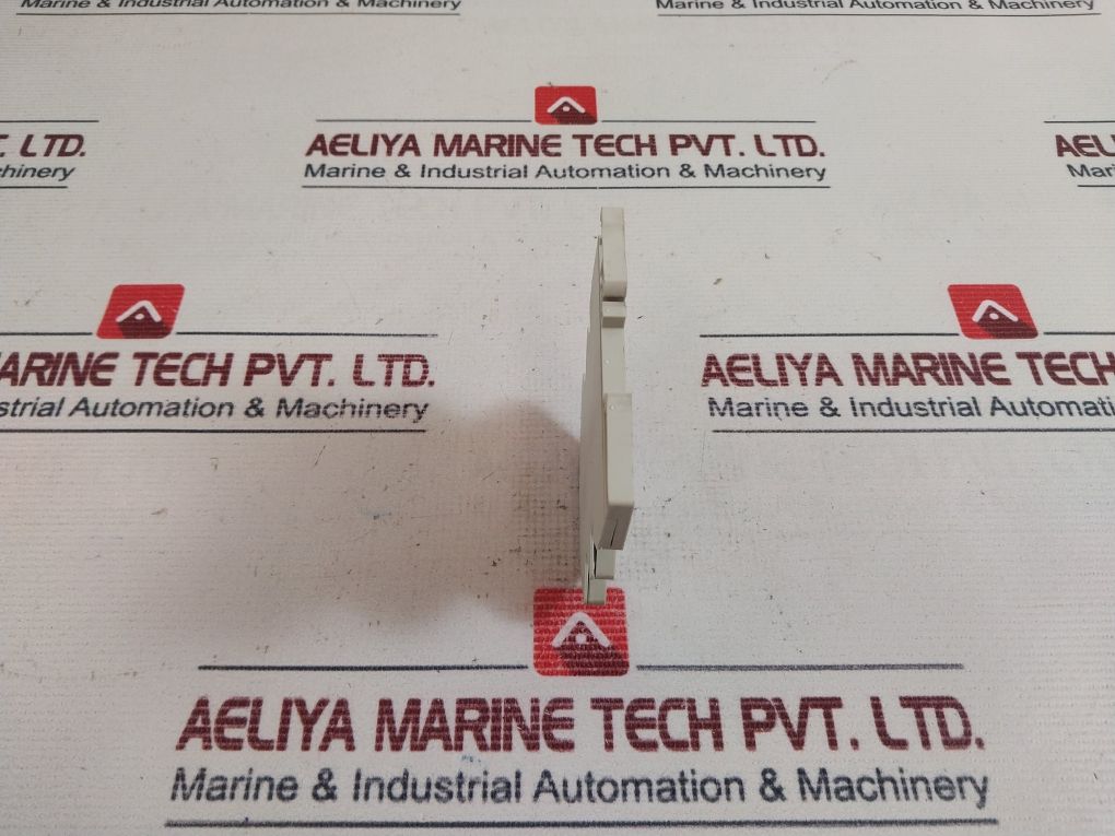 Cabur Cwaa7-0532 Isolator 4-20Ma