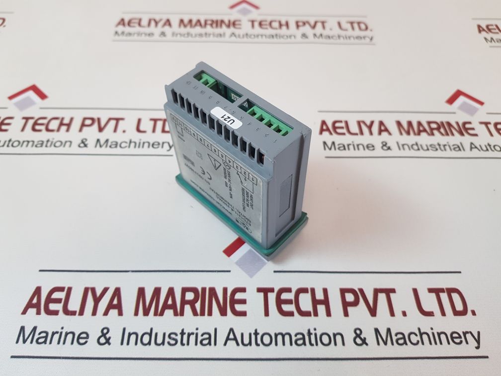 Cal Etc1311 Digital Thermostat Etc1311-r-230Vac